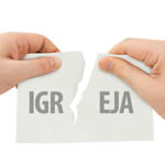 A divisão do cristianismo original